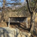 엔학고레 | 충남 공주 대형카페 대전근교카페 엔학고레 내돈내산 후기