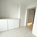 후석로250번길 | 춘천인테리어 강변코아루 아파트 전체 리모델링