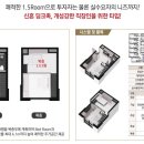 군자스테이
