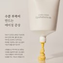 뉴네이처 | 이영애 화장품 크림올뉴 l 리아네이처 80g 사용 후기