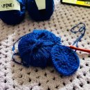 뜨개모임 이미지