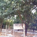 승원농장 이미지