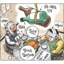 보배조아