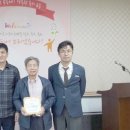 음봉보쌈