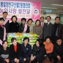 장원경로당 이미지