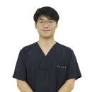 노원경희한의원 이미지