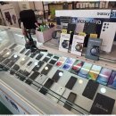 어르신스마트폰(초급) | 아산알뜰폰 어르신도 만족할 스마트 폴더폰 후기