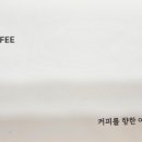 방배로 14 (8) 이미지