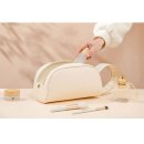 에스에이치상사 이미지