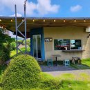 삼달보건진료소 이미지