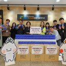 바로약국 이미지