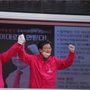 덕양시장 이미지