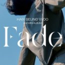 경산(서울) 이미지