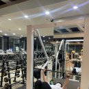 임팩트 도량점 이미지