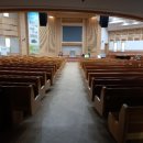 범서읍행정복지센터 이미지