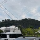 석현로 이미지