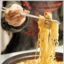 느티나무2농장 이미지