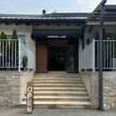 파리바게뜨양평서종점 | 양평 카페 추천, 일본 정통 카스테라 맛집 금동카스테라