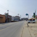 부윤보건진료소 이미지