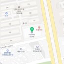 서울다본치과의원 이미지