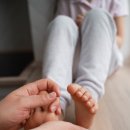 강남연세외과의원 이미지