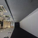 대한스크린골프 이미지