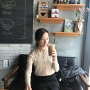J1985 네이버블로그