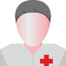우리들외과의원 이미지