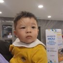 케이성형외과의원 이미지