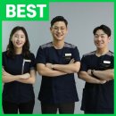 복음보청기 마포센터 이미지