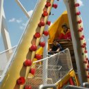 예신화장품 이미지