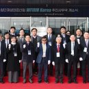 포레스트동물의료센터 이미지