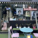 삼일안경원 이미지