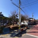 청도행정사무소 이미지