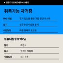 컴퓨터ITQ(엑셀) 네이버블로그