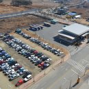 안중터미널 이미지