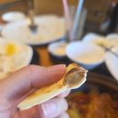 돈까스클럽 부천오정점 | 돈까스클럽 부천오정점 아이와 외식하기 좋은 부천 돈까스클럽 메뉴추천 내돈내산 솔직후기