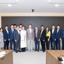베트남경제연구소