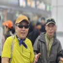 연평도 충민사(임경업사당) | 연평도 둘레길 2025.9.21.일요일