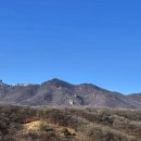 지성디자인건축사사무소 | 오후의 발견 - 호기심건축사