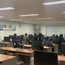 (주)에이티에스에스