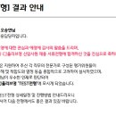 팀영 | [취업] 2025 올리브영 채용 / 북미 영업팀 서류 합격 후기