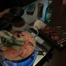 분위기 좋은 논현동 술집 강남오뎅 방문후기