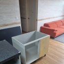 영도아일랜드 이미지