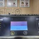 서현세탁소 이미지