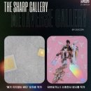 더샵 이미지