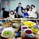 은혜목장 이미지