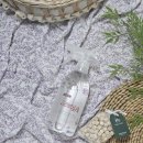 강아지탈취제 러브포레 반려동물 그리고 아이와 함께 하는 집