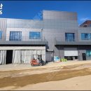 남사박 이미지