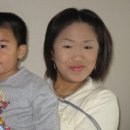 동훈네집 이미지